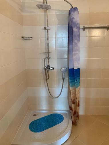 MAGIC VACATION APARTMENT