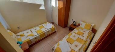 Guest House Nikolovi