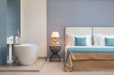 Siena Premium Retreat