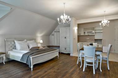 Sunny Castle Hotel - All Inclusive