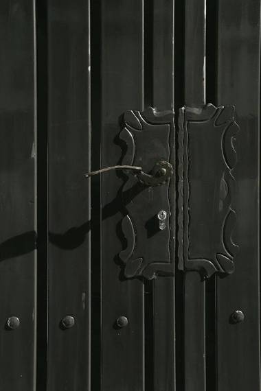 Guesthouse Koliovata Kashta