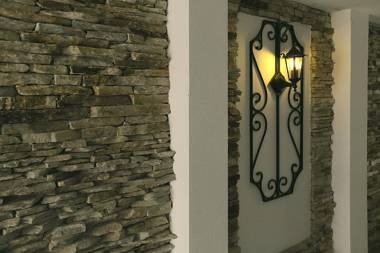 Guesthouse Koliovata Kashta