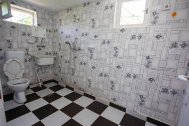 Holiday Home Milkovci