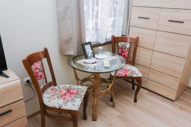 Guest House Marrakech