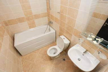 Guest House Marrakech