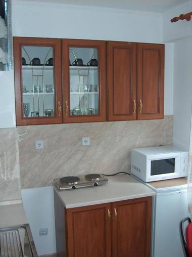 Apartament In Devin