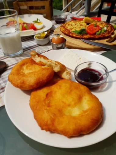 Mountain Boutique Family Hotel