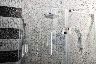 Luxury Apartments Burgas