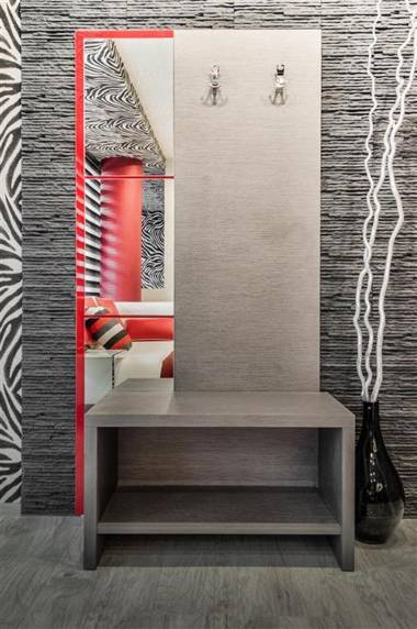 Luxury Apartments Burgas