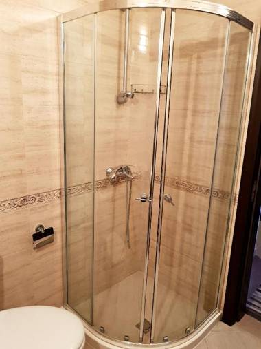 Family Aparthotel Vintegra