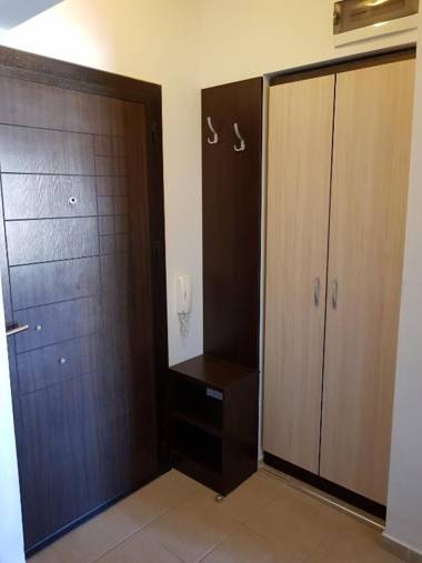 Family Aparthotel Vintegra