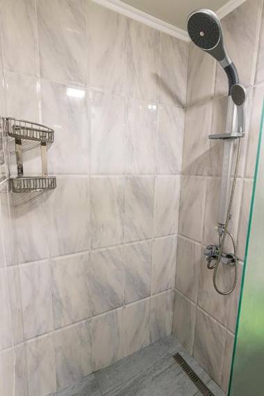 Deluxe Studios City Center