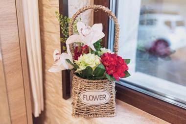 Deluxe Studios City Center