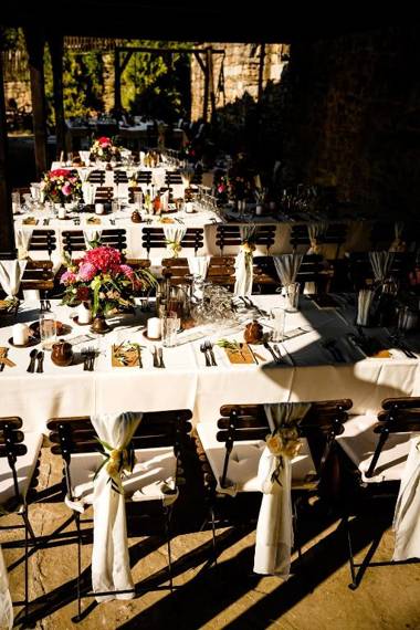 Strannopriemnitsa Guest House