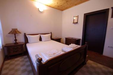 Guest House Petko Kichukov