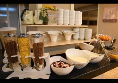 Regnum Bansko Ski Hotel & SPA