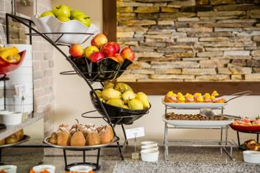 Hotel Casa Karina Bansko - Half Board & All Inclusive