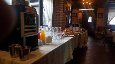 Kap House Family Hotel