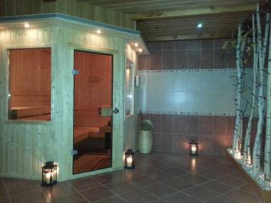 Snow Pearl Residence