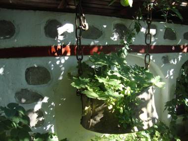 Guest House Planinski Zdravets