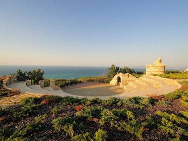 BlackSeaRama Golf & Villas