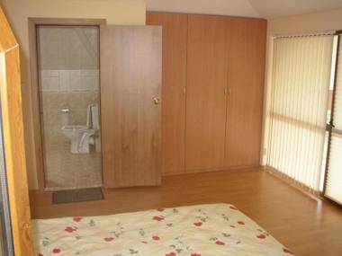 Balchik English House