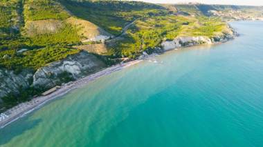 Lighthouse Golf & Spa Hotel