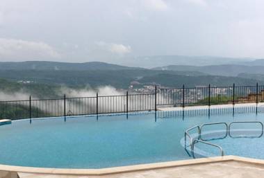 Complex Bolyarsko selo & Spa