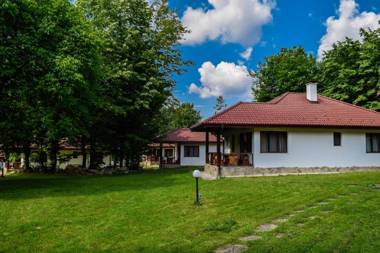 Gabarite Holiday Village