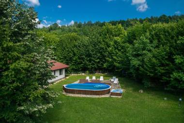 Gabarite Holiday Village