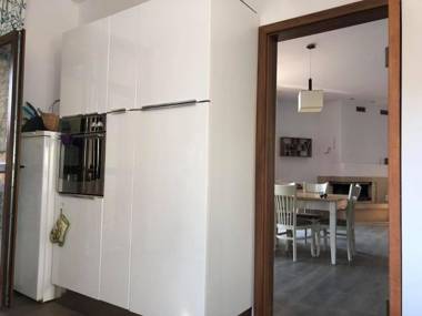 Boomerang Guest House