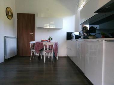 Boomerang Guest House