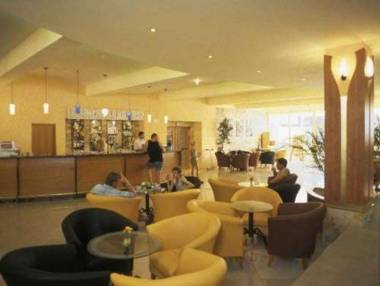 Vita Park Hotel & Aqua Park