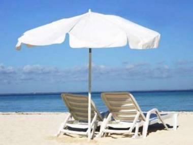 Vita Park Hotel & Aqua Park