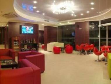 Kaliakra Beach Hotel - Ultra All Inclusive