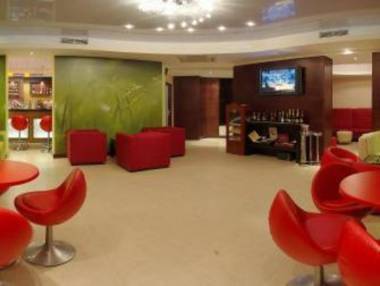 Kaliakra Beach Hotel - Ultra All Inclusive