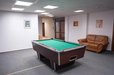 Studio - Apartments Castle Complex 2