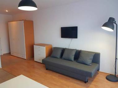 Crown Imperial Fort Grand Resort