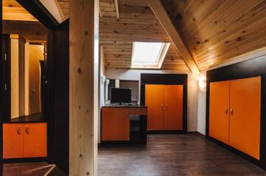 Zlatograd 2 Iosifova Guest House