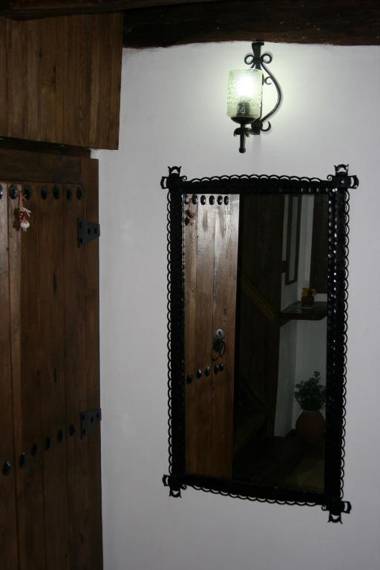 Guest House The Old Lovech