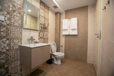 B&D Apartments Delux NEW