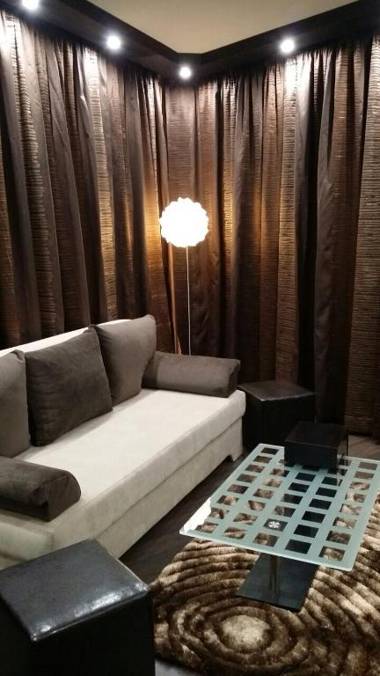 Studio Mountain Dreams Deluxe