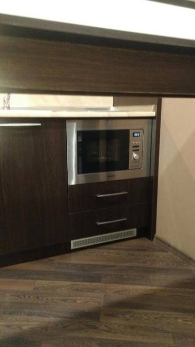 Studio Mountain Dreams Deluxe