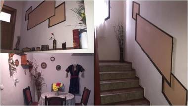 Guest House Angelkovi