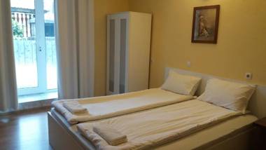 Къща за гости DANI DREAM