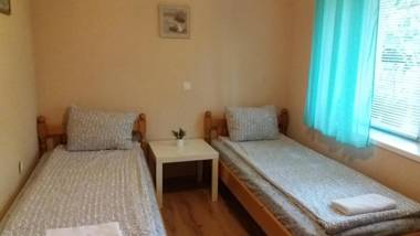 Къща за гости DANI DREAM