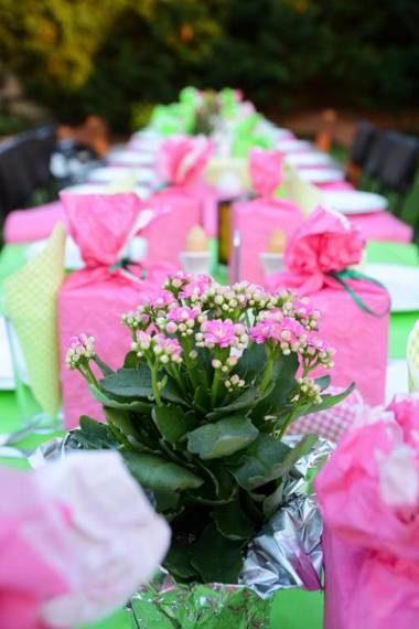 Guest House Raiski Kаt