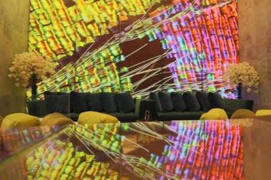 Casino&Hotel efbet Trakya