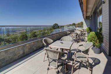 Eco complex Zdravets