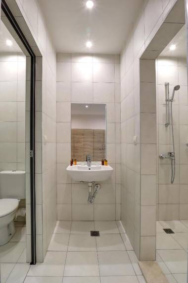 Eco complex Zdravets